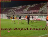 <<->> APASA pentru FOTO la dimensiunea mare <<->> <<->> 2006.10.12 RAPID-Gloria (105)
